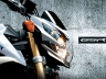 2011 Suzuki GSR750 Unwrapped thumbs 2011 suzuki gsr 750 official 6